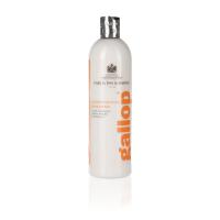 CDM Gallop Pflege Shampoo 500ml